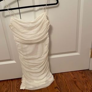 princess polly dress